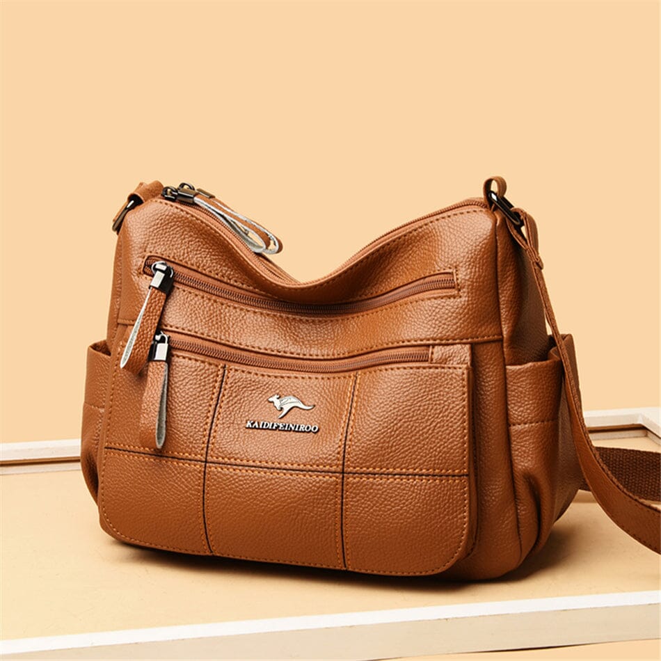 Zari | Bolso Elegante
