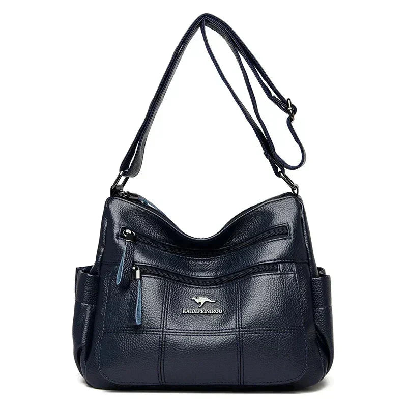 Zari | Bolso Elegante