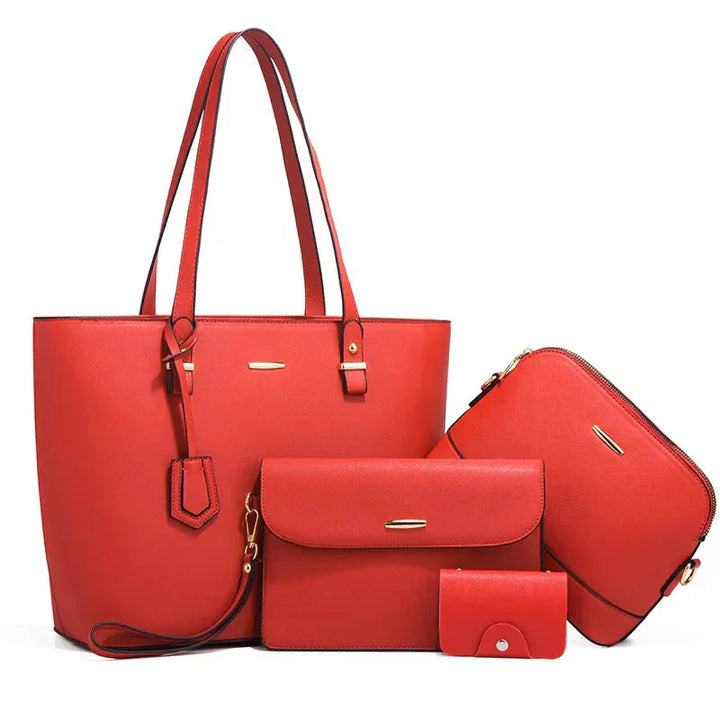 Selene | Set de Bolsos Chic