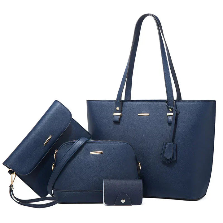 Selene | Set de Bolsos Chic