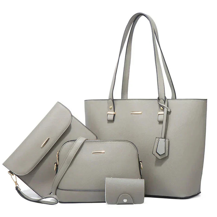 Selene | Set de Bolsos Chic