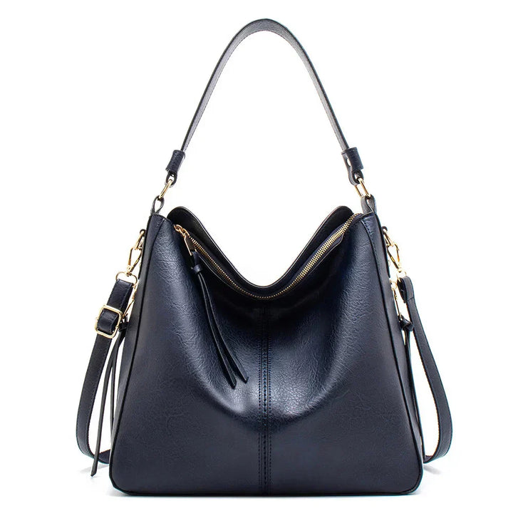 Zayla | Bolso de Hombro Moderno