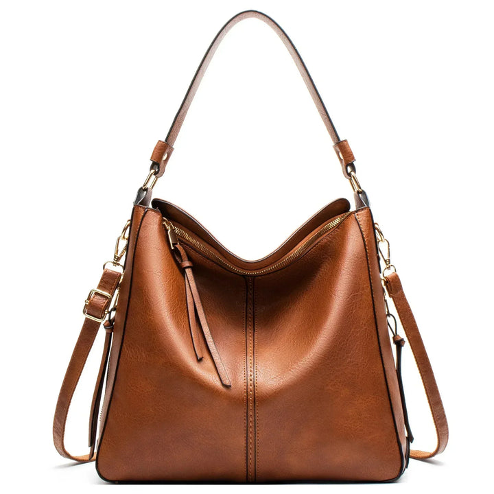 Zayla | Bolso de Hombro Moderno