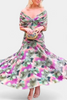 Floral (2)