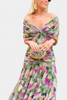 Floral (1)