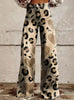 Leopardo