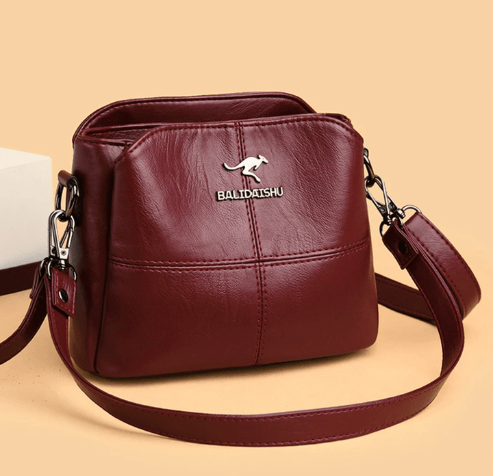 Adina | Bolso Vintage