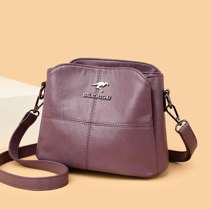 Adina | Bolso Vintage