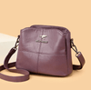 Morado