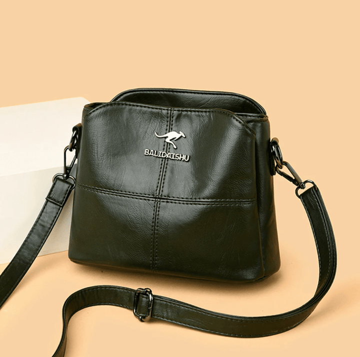Adina | Bolso Vintage