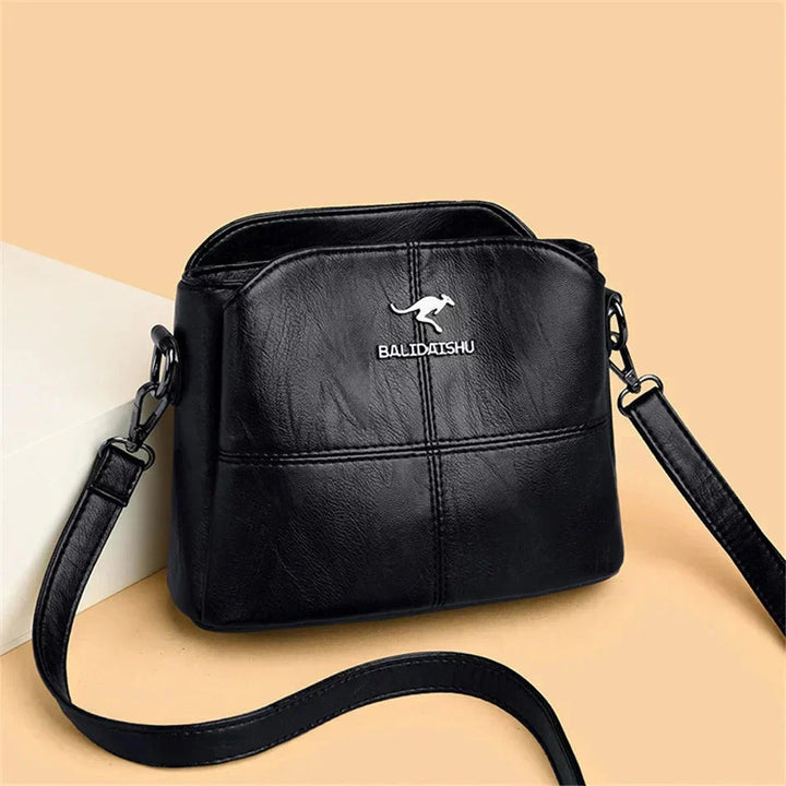 Adina | Bolso Vintage