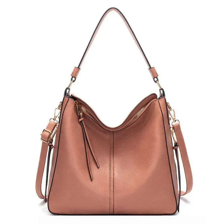 Zayla | Bolso de Hombro Moderno
