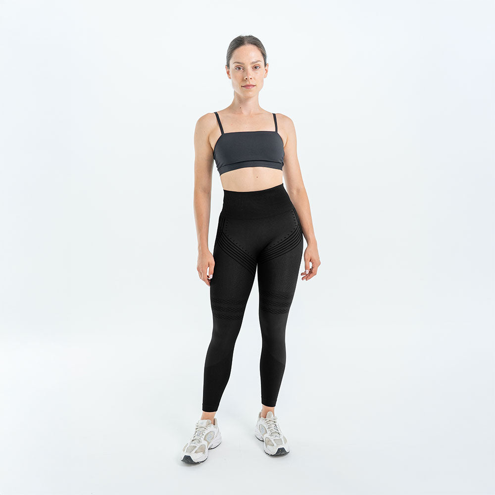 Nora | Leggings 3D