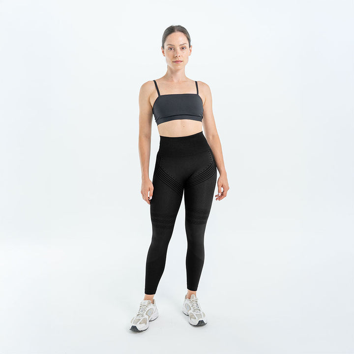 Nora | Leggings 3D