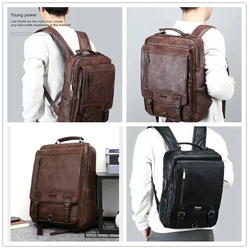 Londen | Bolso Moderno