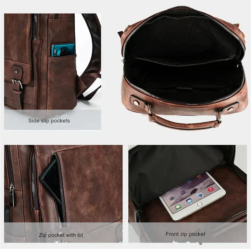 Londen | Bolso Moderno