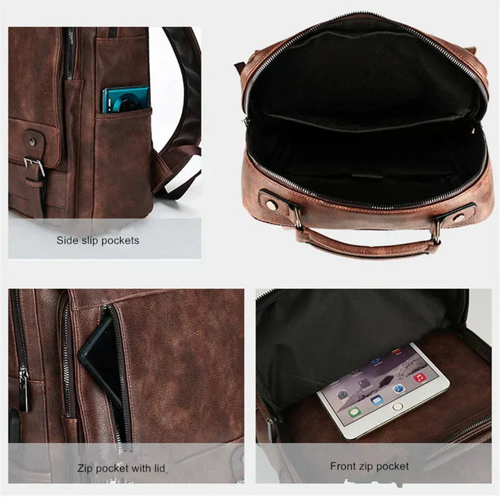 Londen | Bolso Moderno