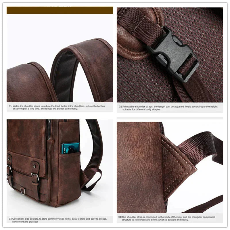 Londen | Bolso Moderno