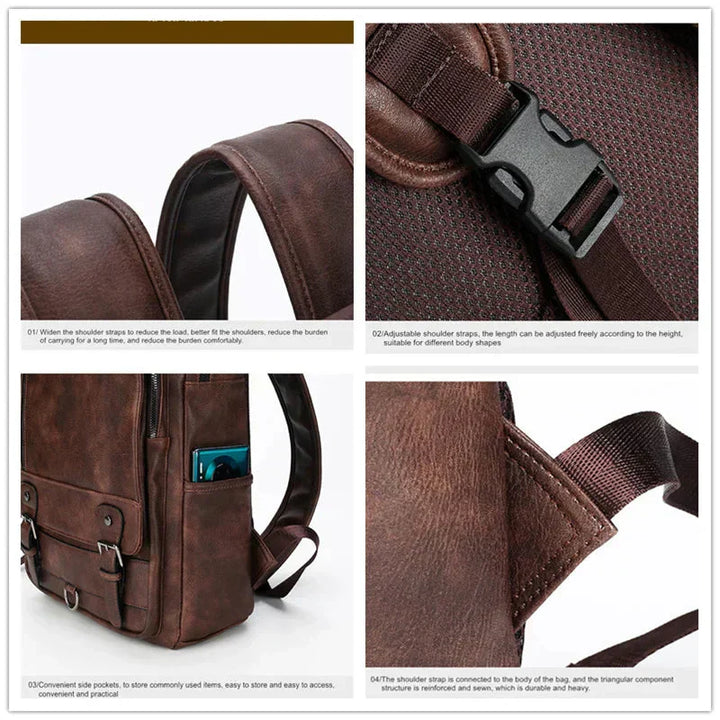 Londen | Bolso Moderno