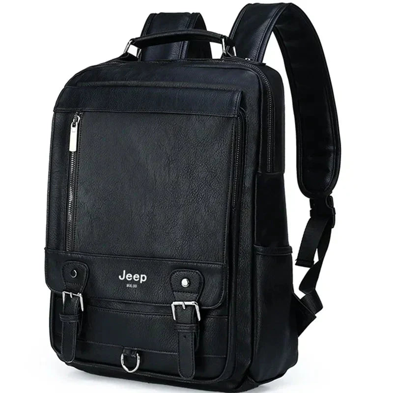 Londen | Bolso Moderno