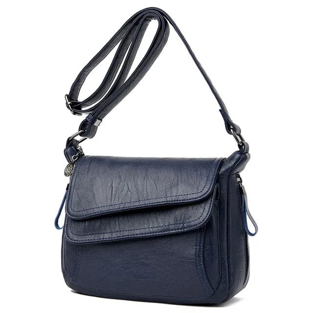 Freya | Bolso Casual