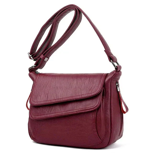 Freya | Bolso Casual