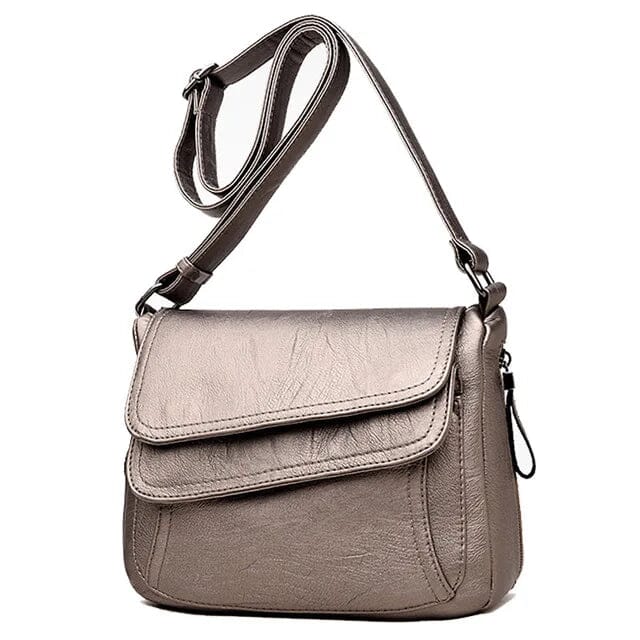Freya | Bolso Casual