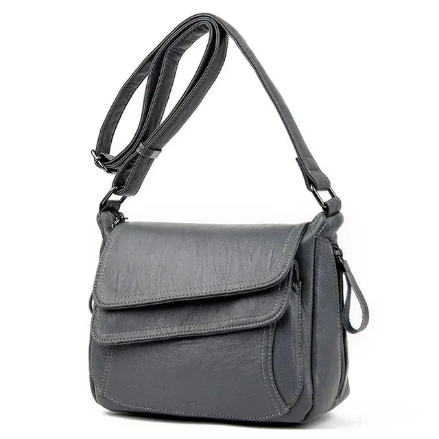 Freya | Bolso Casual