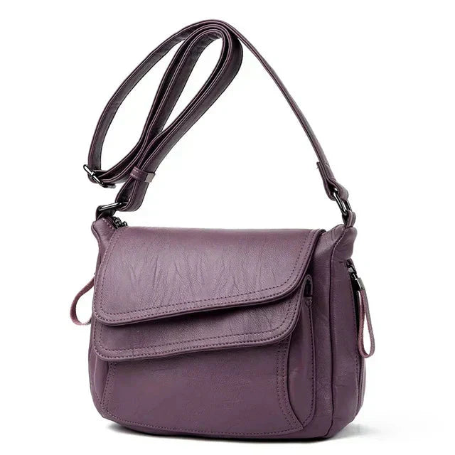 Freya | Bolso Casual