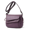Morado