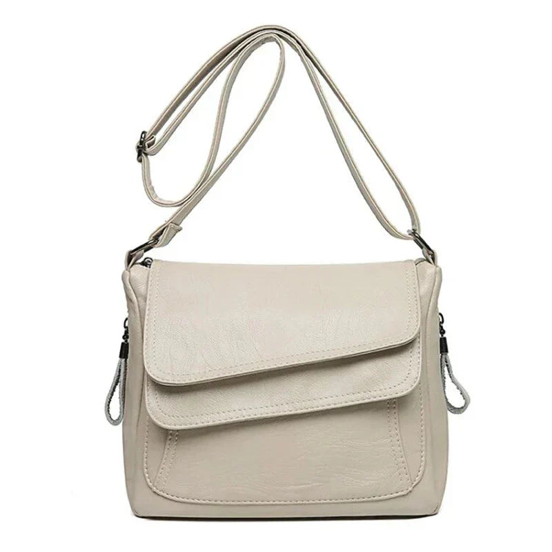 Freya | Bolso Casual