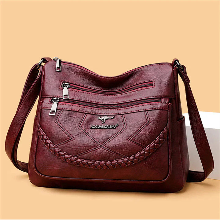 Elara | Bolso Versátil