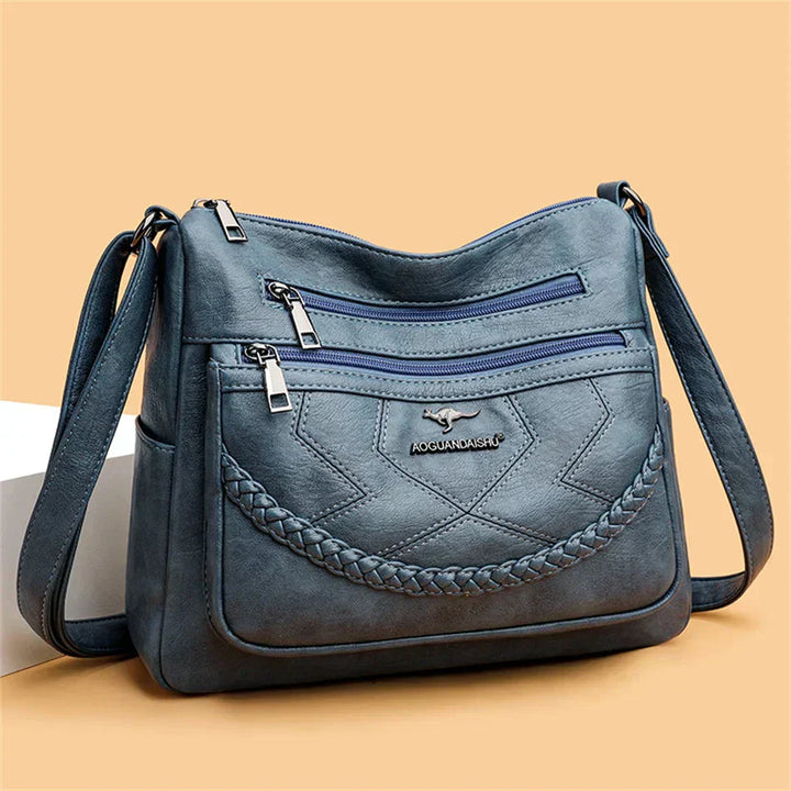 Elara | Bolso Versátil