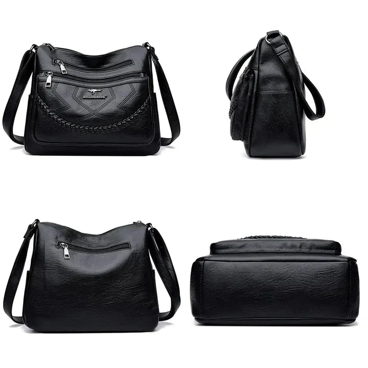 Elara | Bolso Versátil