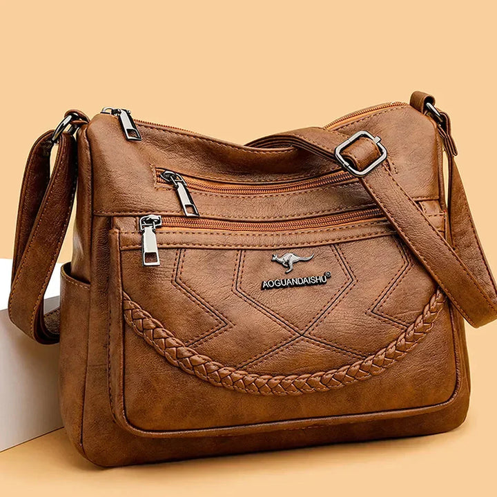 Elara | Bolso Versátil