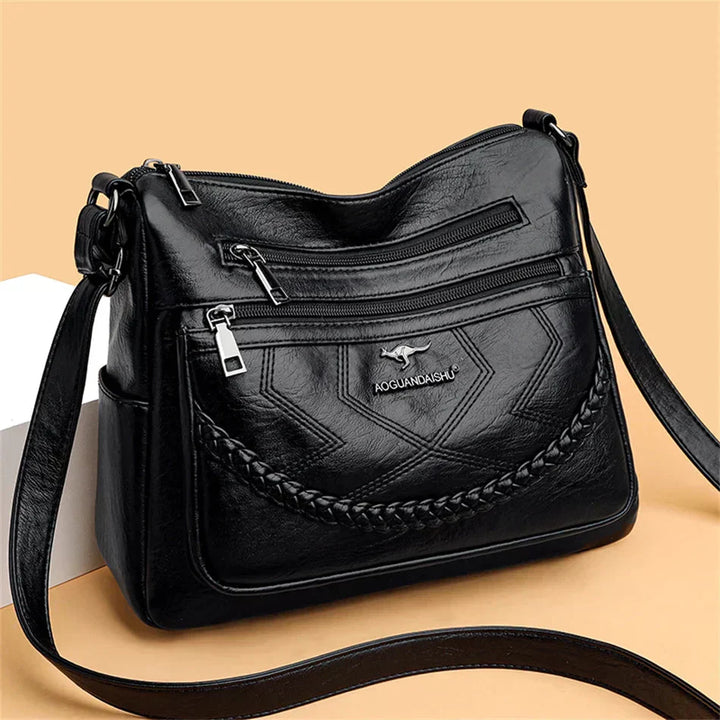 Elara | Bolso Versátil
