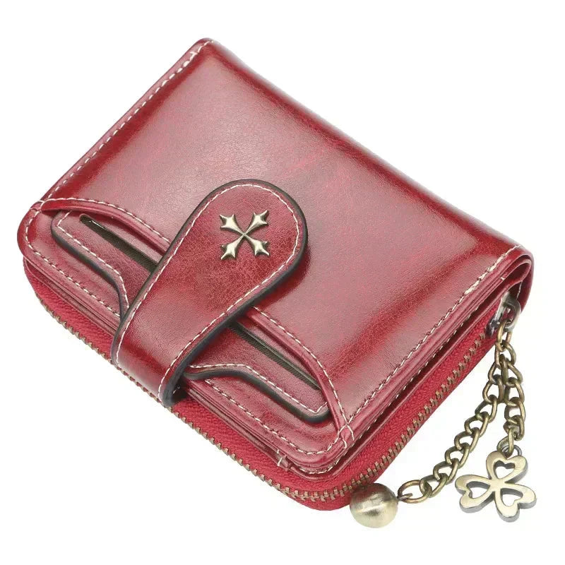 Luma | Cartera Trendy