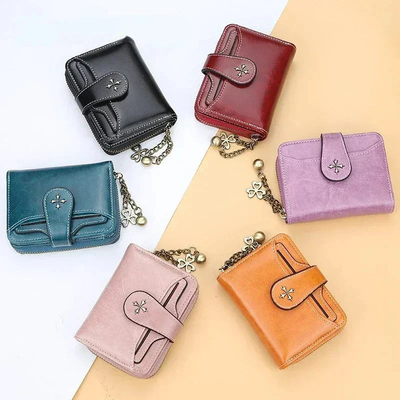 Luma | Cartera Trendy