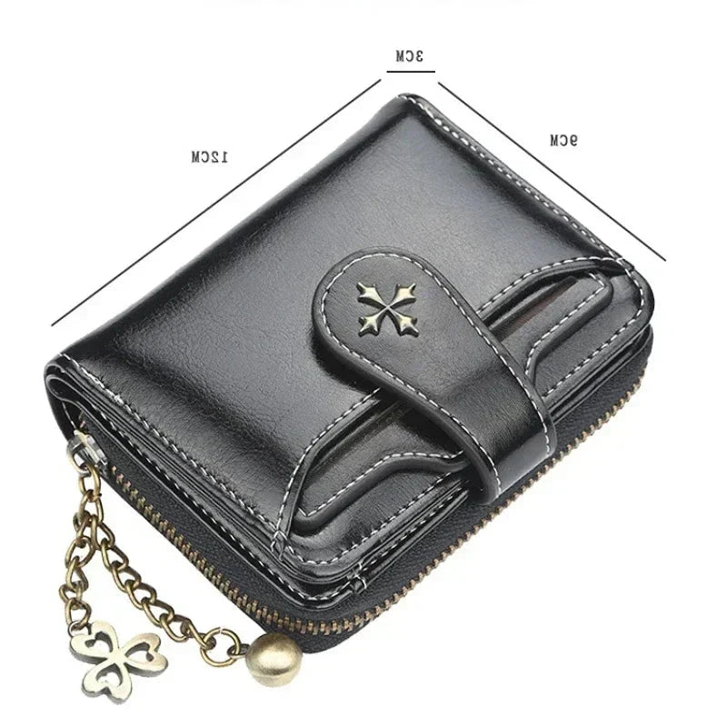 Luma | Cartera Trendy