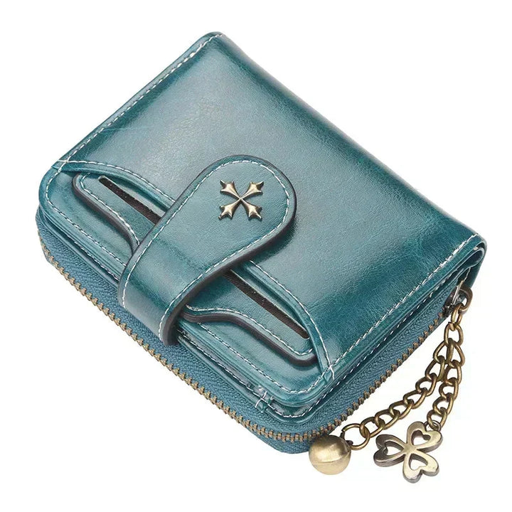 Luma | Cartera Trendy