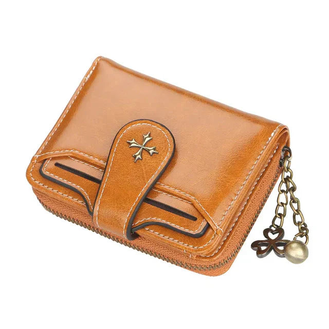 Luma | Cartera Trendy