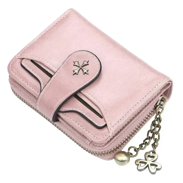 Luma | Cartera Trendy