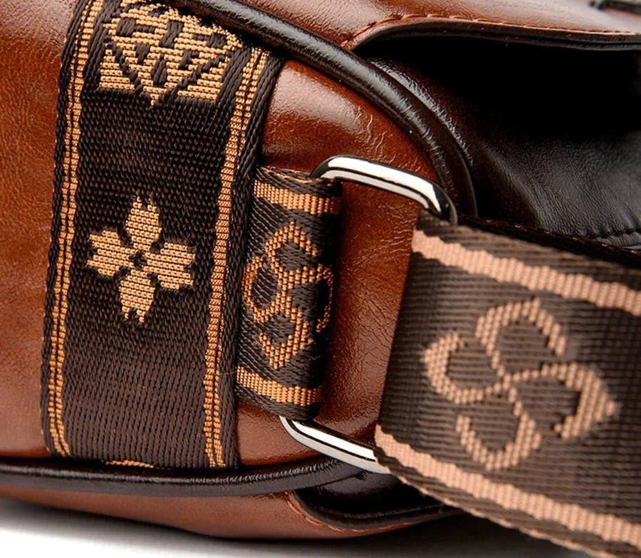 Grace | Bolso Trendy
