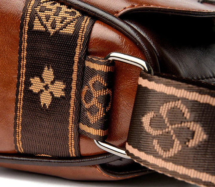 Grace | Bolso Trendy