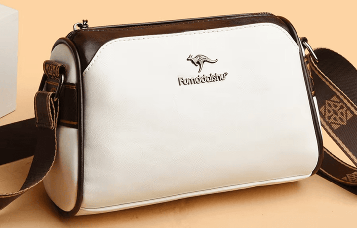 Grace | Bolso Trendy
