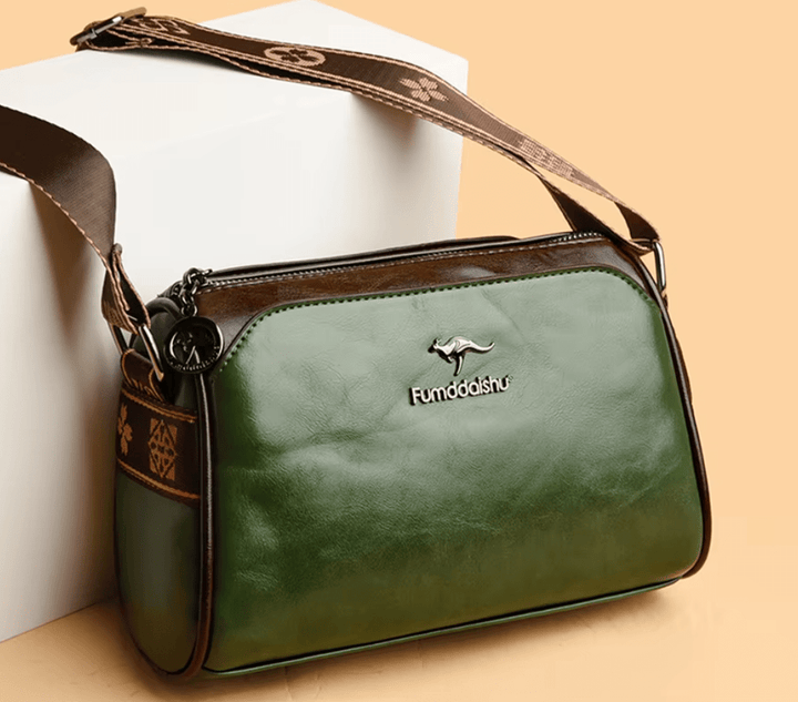 Grace | Bolso Trendy