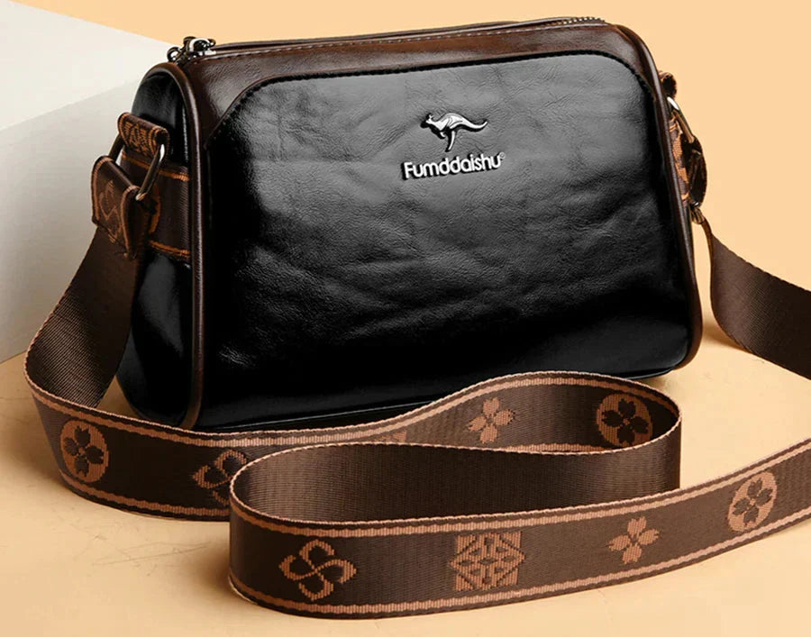 Grace | Bolso Trendy