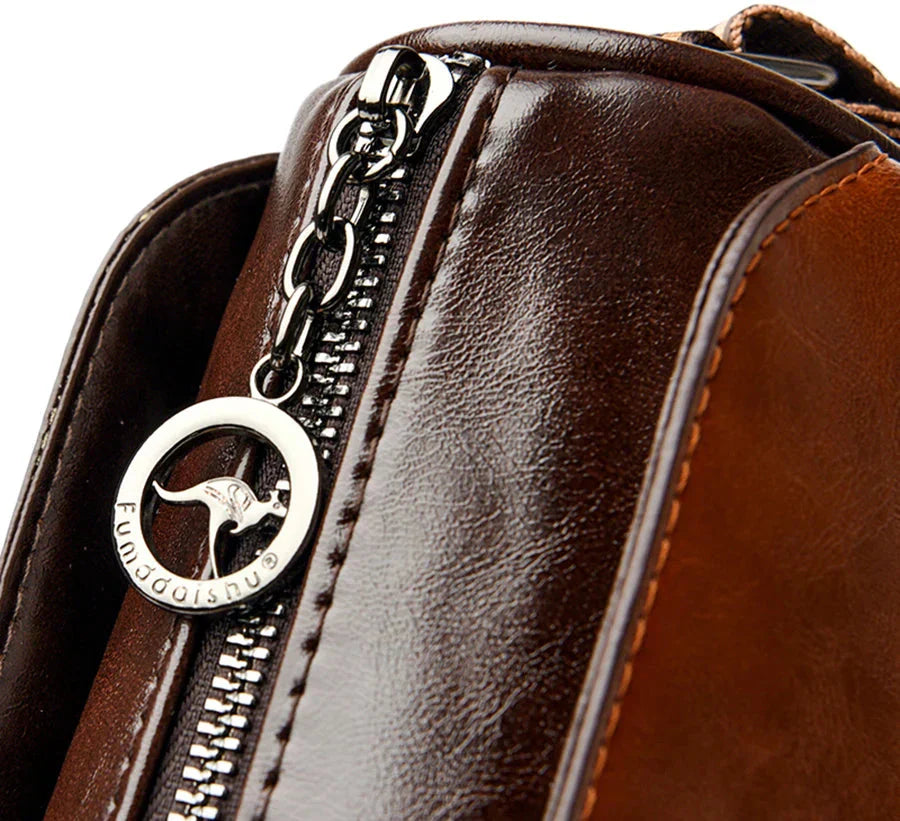 Grace | Bolso Trendy