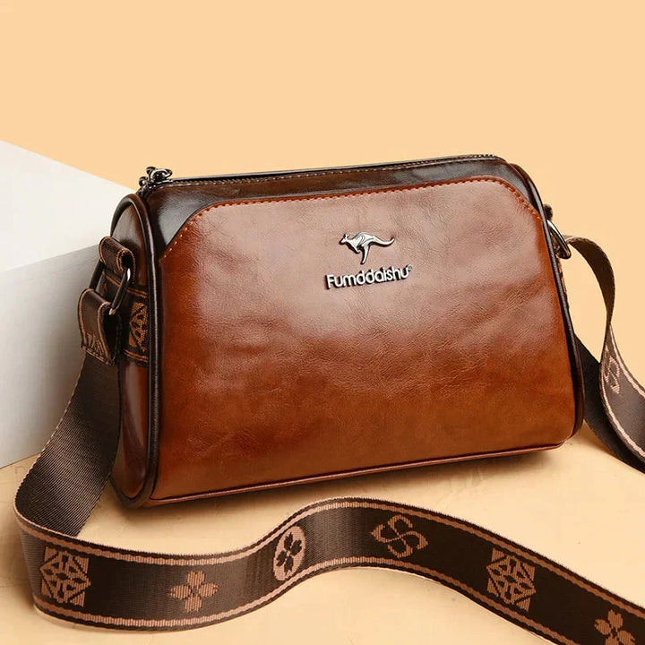 Grace | Bolso Trendy