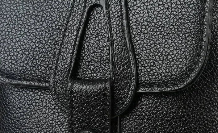 Yenthle | Bolso Retro Elegante
